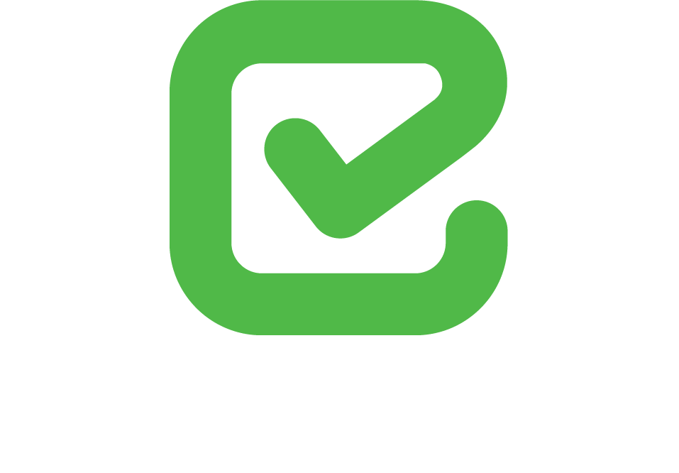 checmarx verified logo
