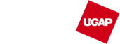 Logo Editeur Référencé UGAP-SCC